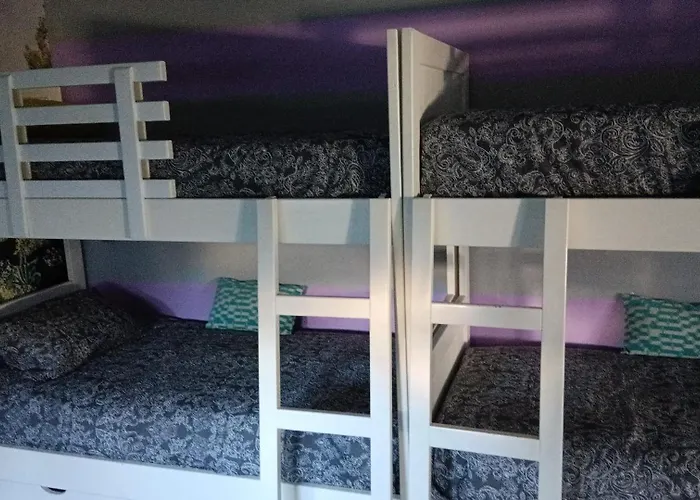 Casa Em Charneca De Caparica