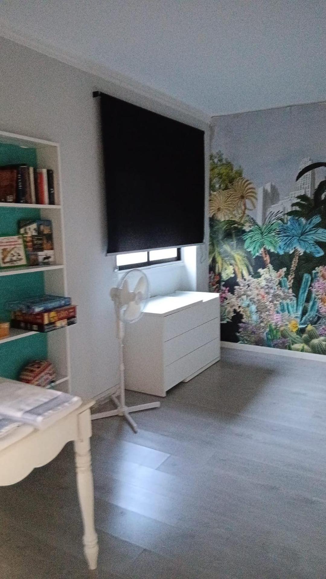 Holiday home Casa Em