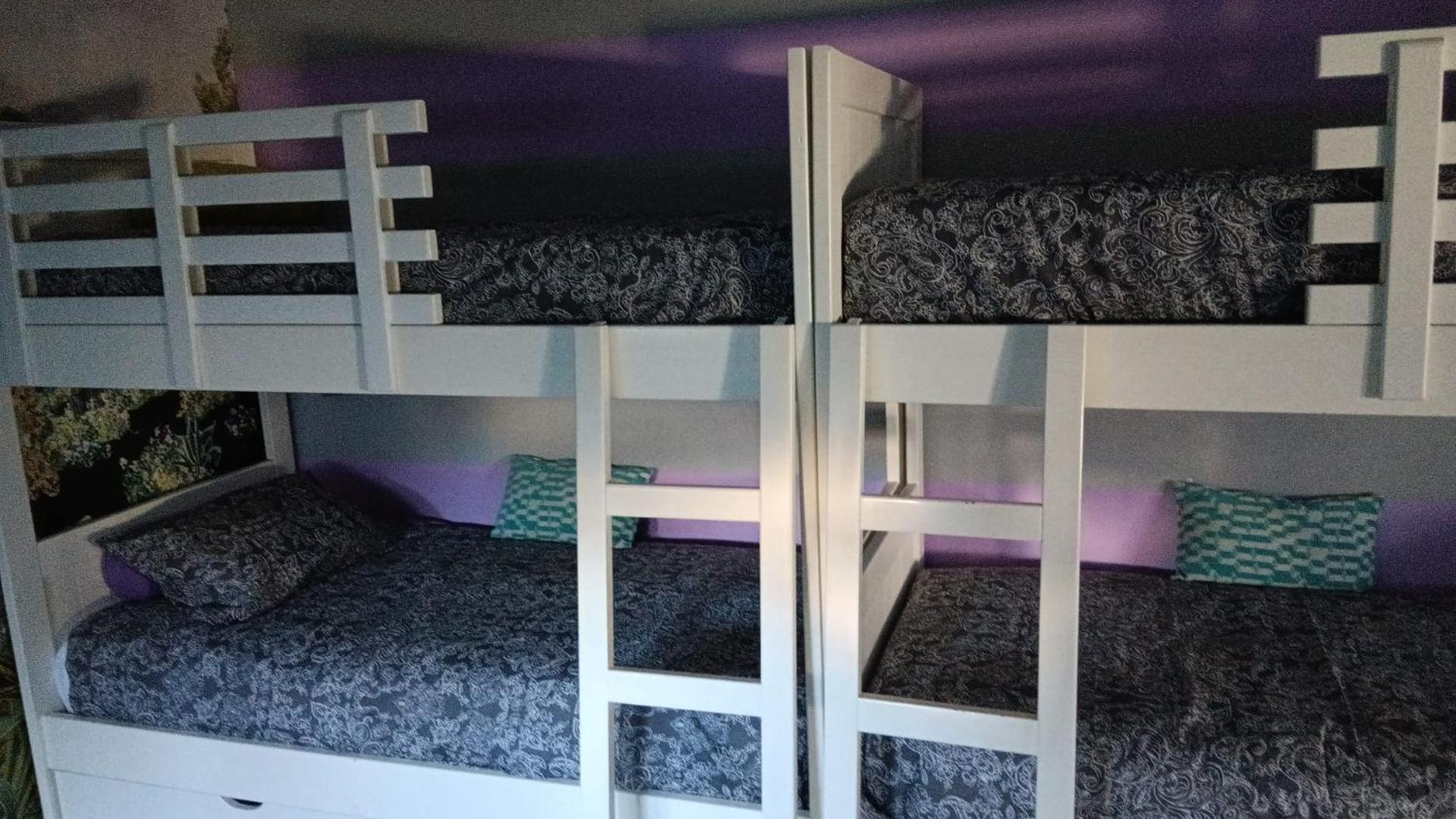 Holiday home Casa Em *